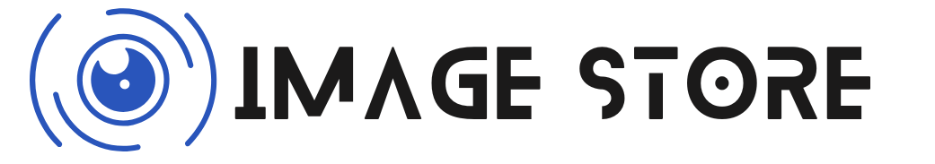 Image Store