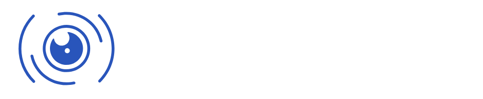 Image Store
