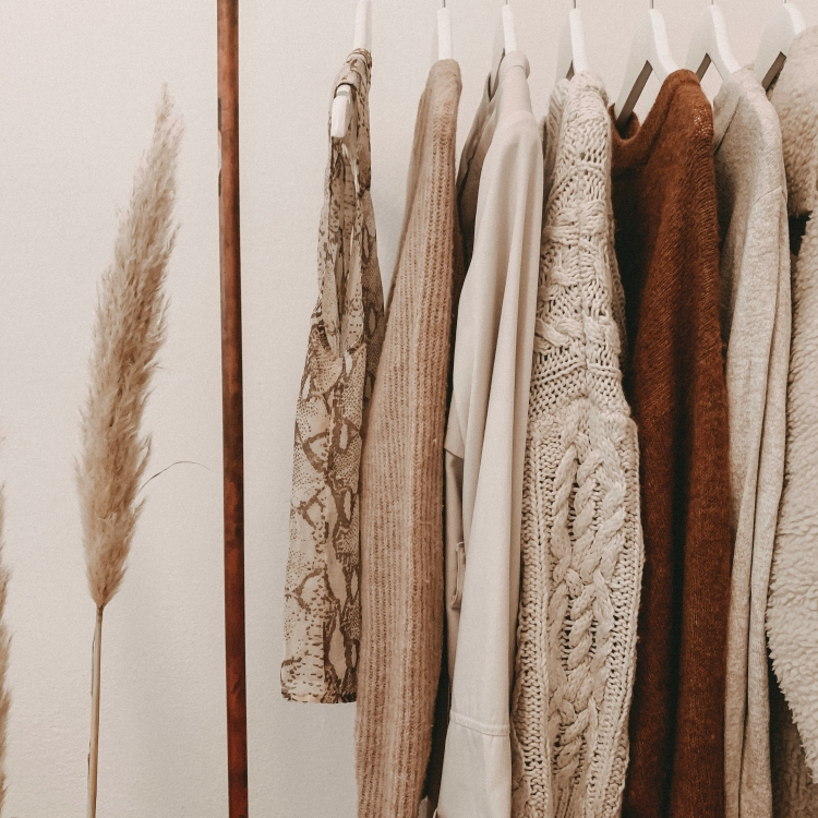 Clothes