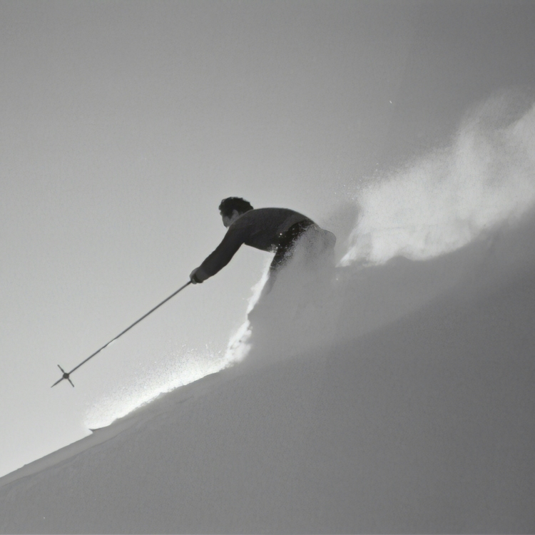 Ski-Training Arthurhaus