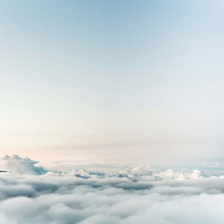 Clouds