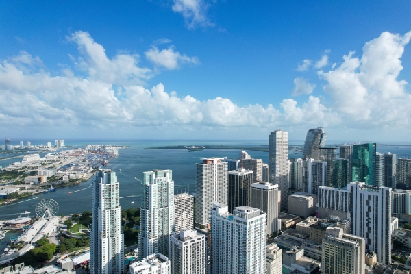 Miami - 112