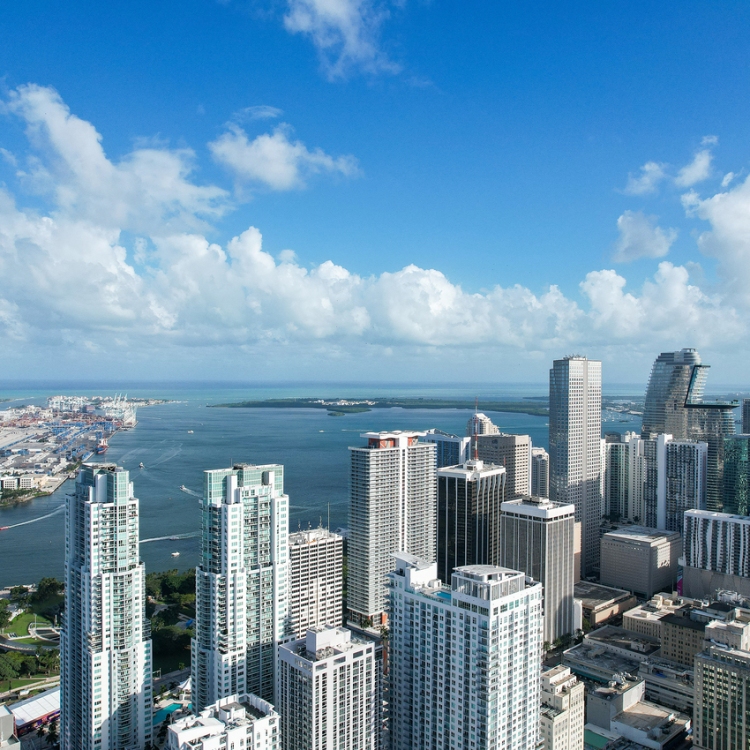 Miami - 112