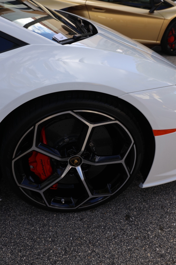 Cars - 355A0122