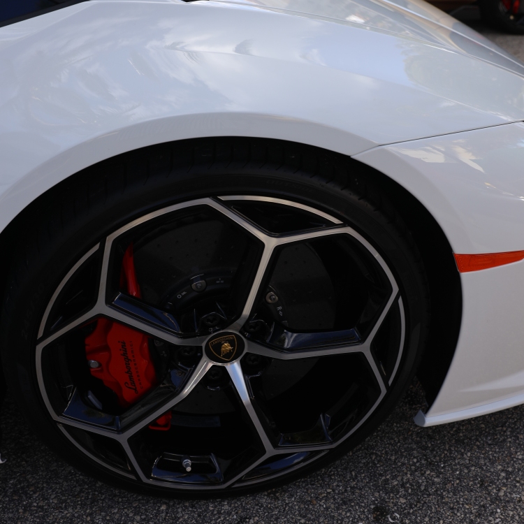 Cars - 355A0122