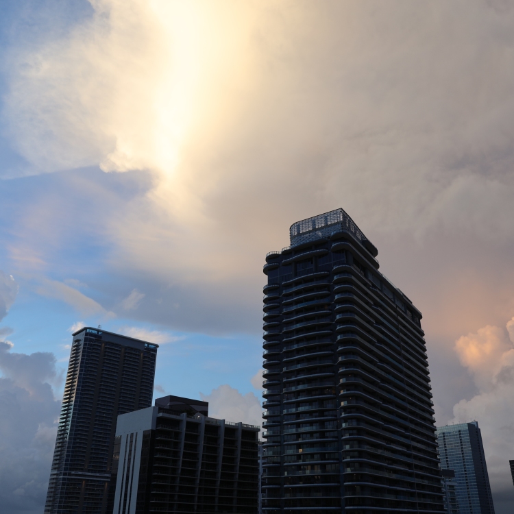 Miami - 355A1499