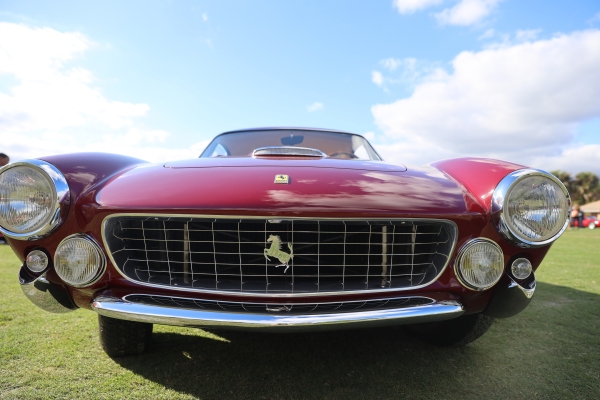 Cars - 355A9062