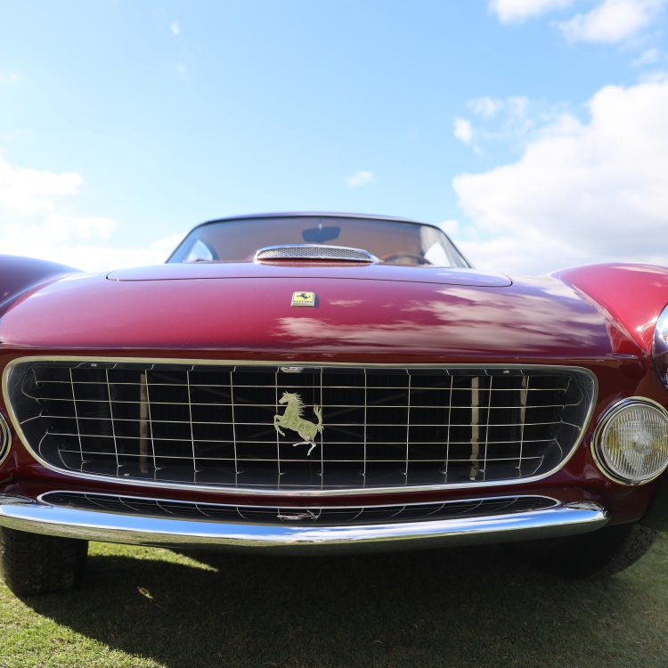 Cars - 355A9062