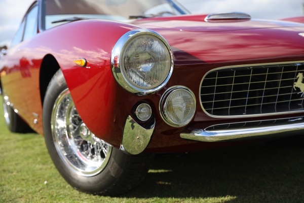 Cars - 355A9072