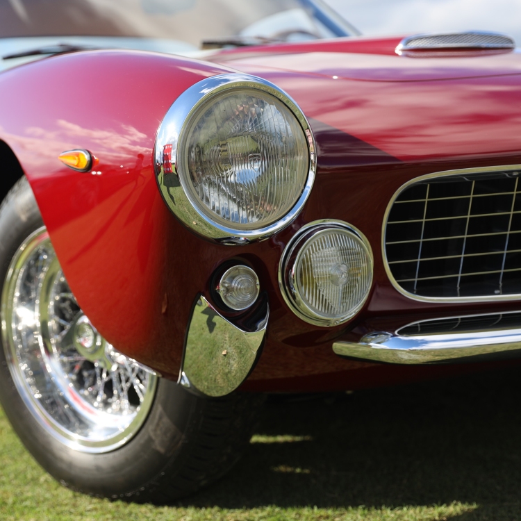Cars - 355A9072
