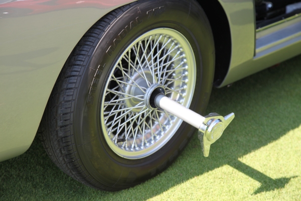 Cars - IMG_0278