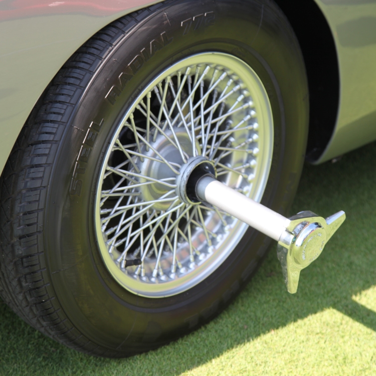 Cars - IMG_0278
