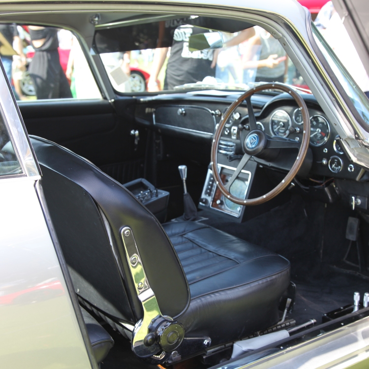 Cars - IMG_0281