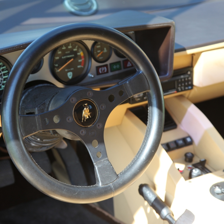 Cars - IMG_0284