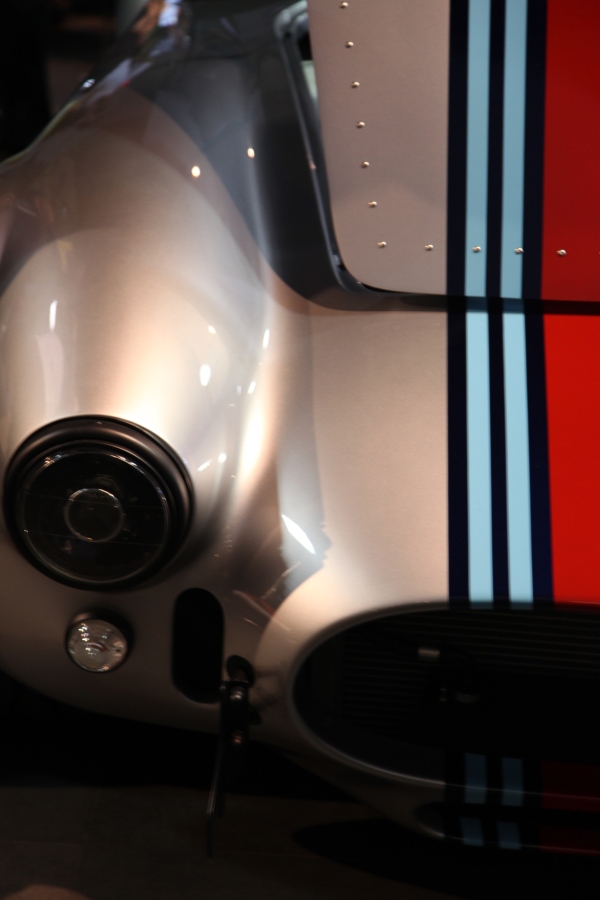 Cars - IMG_2941
