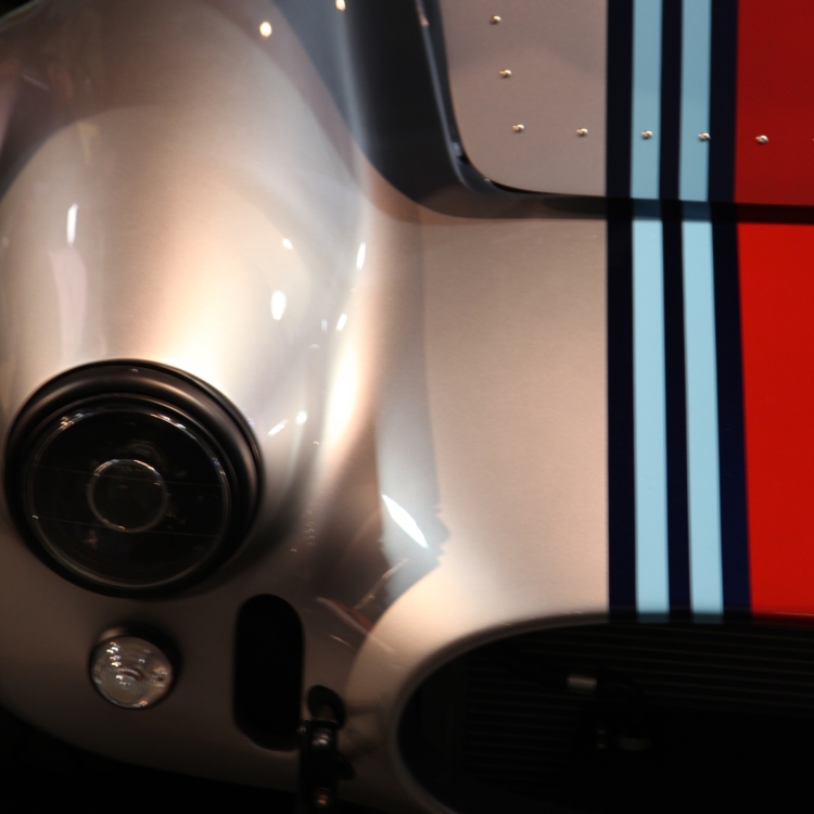 Cars - IMG_2941