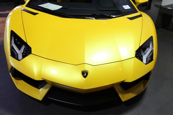 Cars - IMG_2949