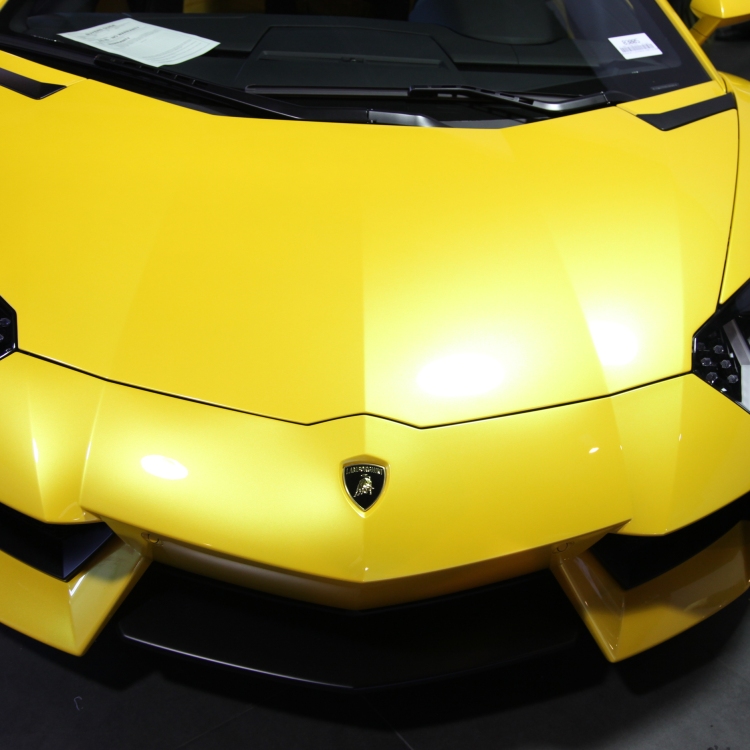 Cars - IMG_2949
