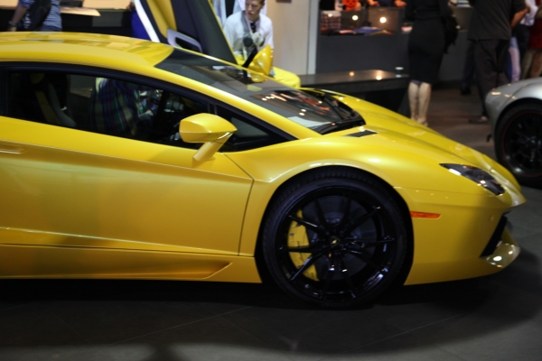 Cars - IMG_2954