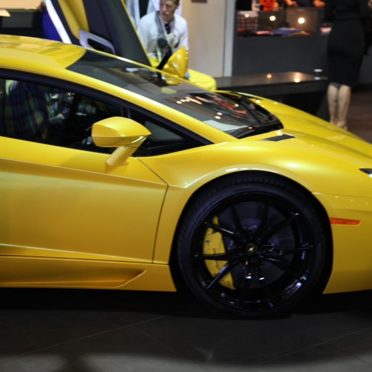 Cars - IMG_2954