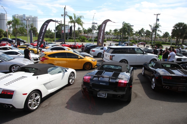 Cars - IMG_2959