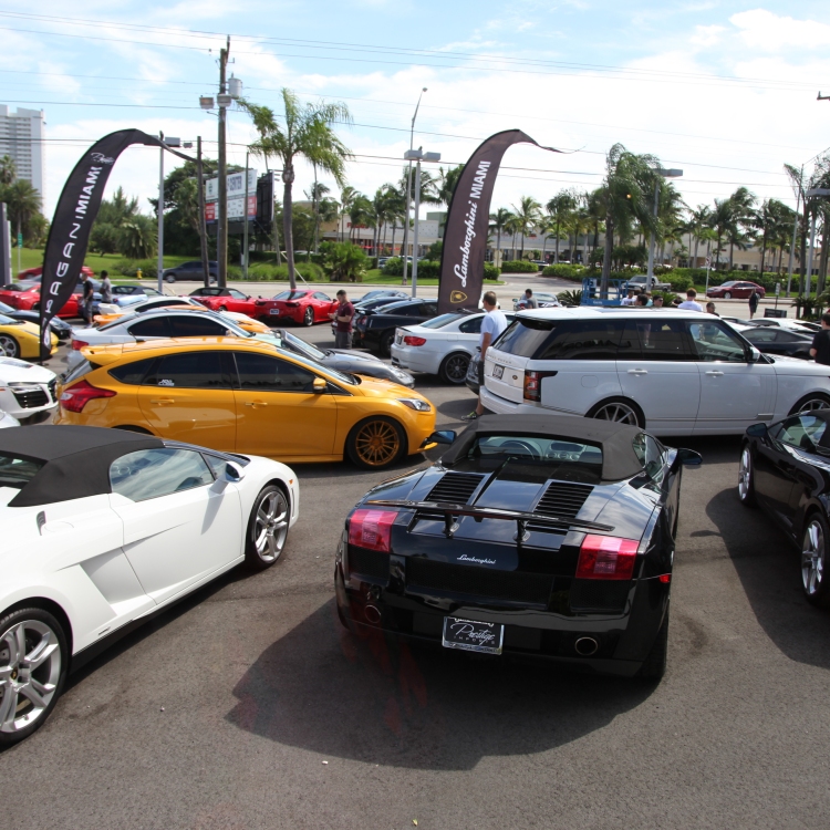 Cars - IMG_2959