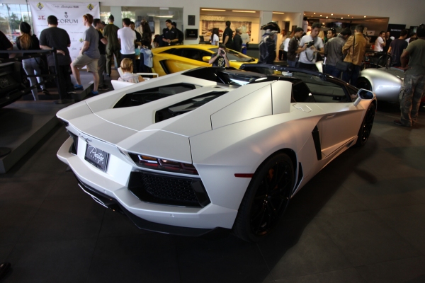 Cars - IMG_2960