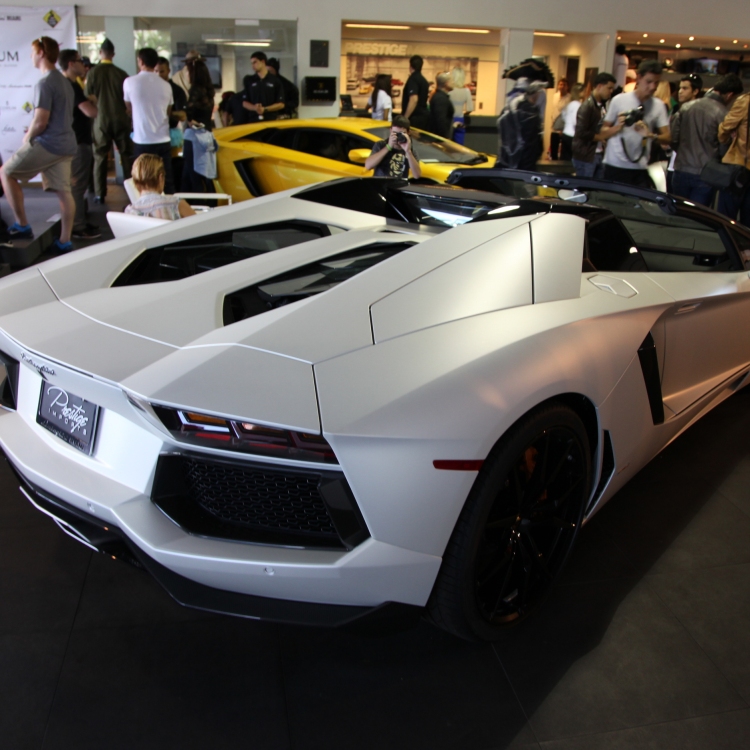 Cars - IMG_2960