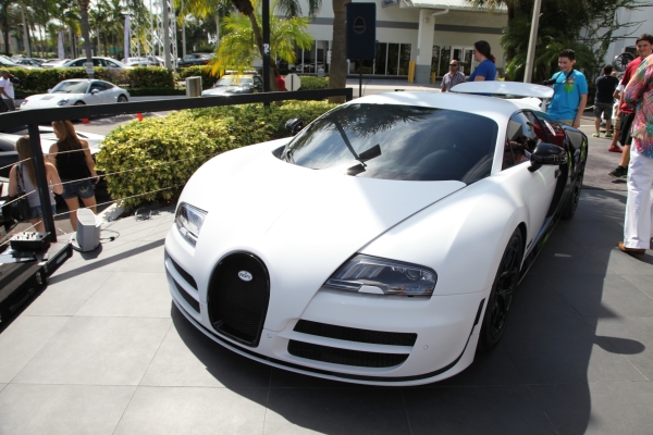 Cars - IMG_2964