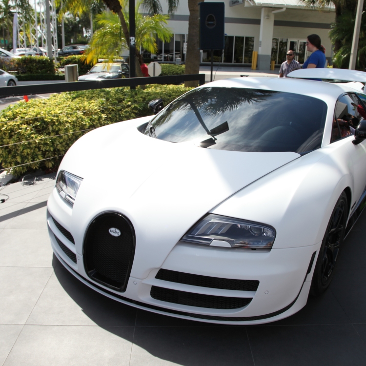 Cars - IMG_2964