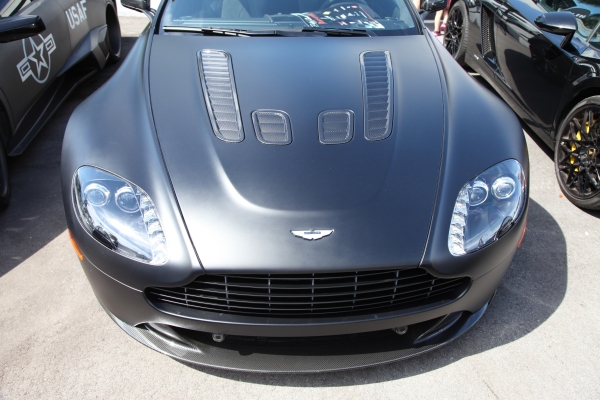 Cars - IMG_2976