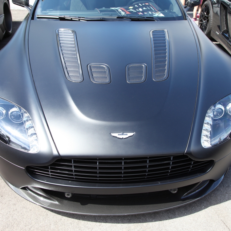 Cars - IMG_2976