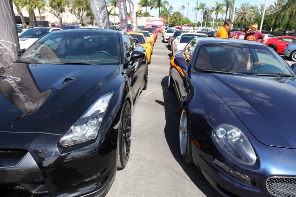 Cars - IMG_2984