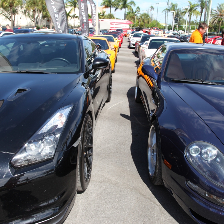 Cars - IMG_2984