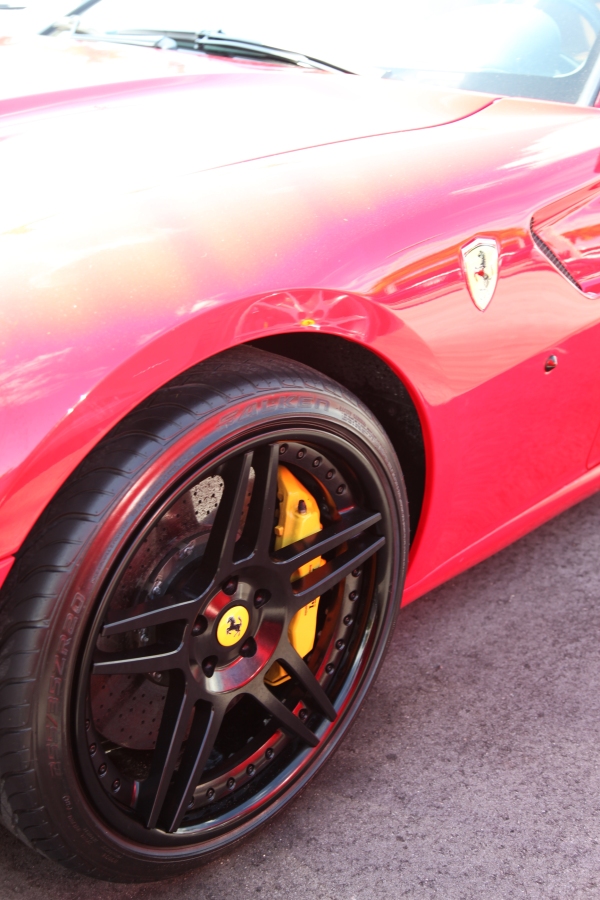 Cars - IMG_2994
