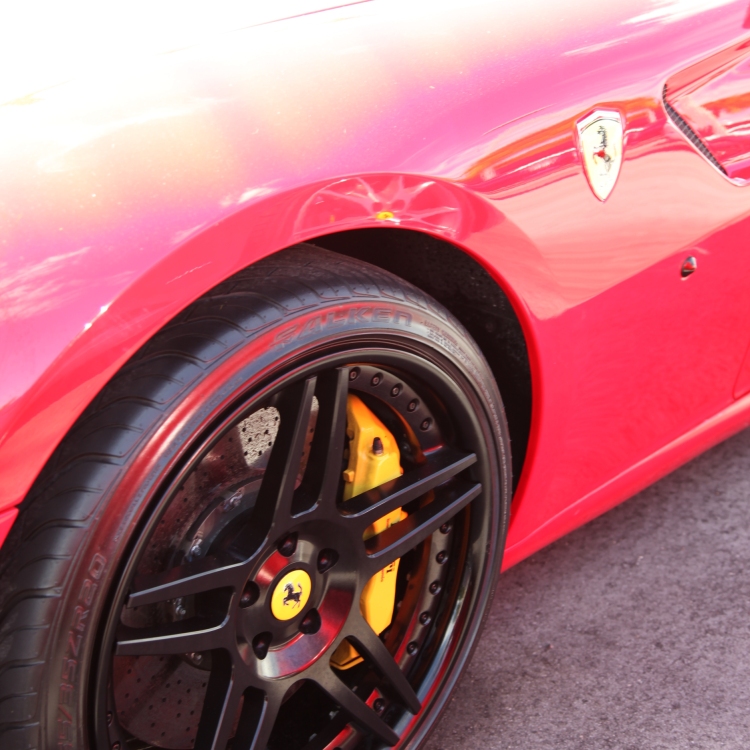 Cars - IMG_2994