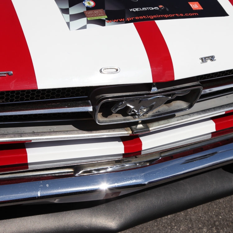 Cars - IMG_3011