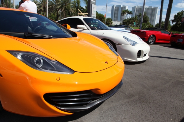 Cars - IMG_3017