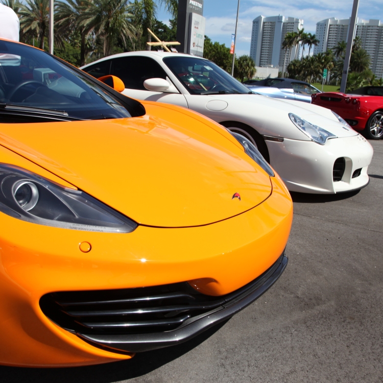 Cars - IMG_3017