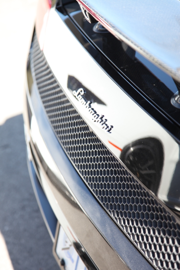 Cars - IMG_3028