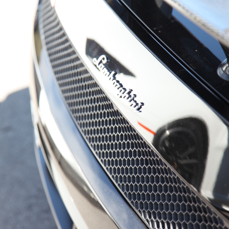 Cars - IMG_3028