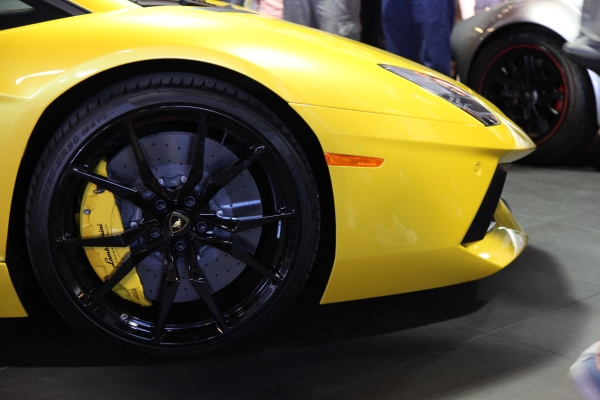 Cars - IMG_3041