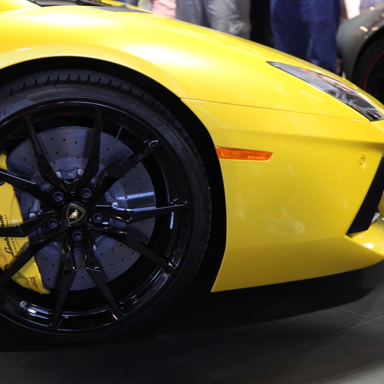 Cars - IMG_3041