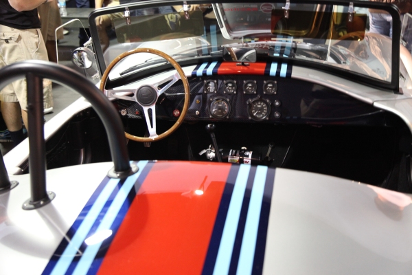 Cars - IMG_3042