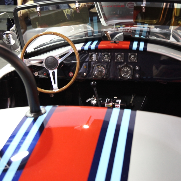 Cars - IMG_3042