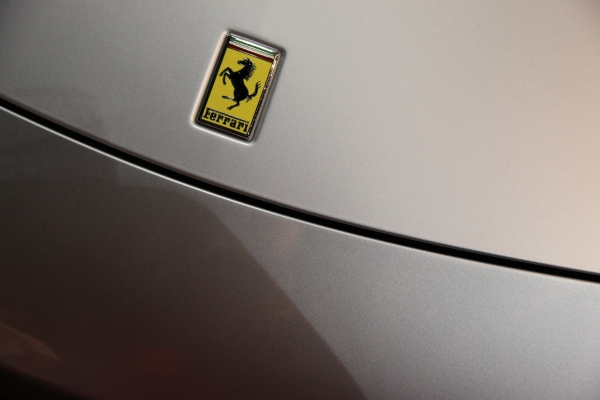 Cars - IMG_3043