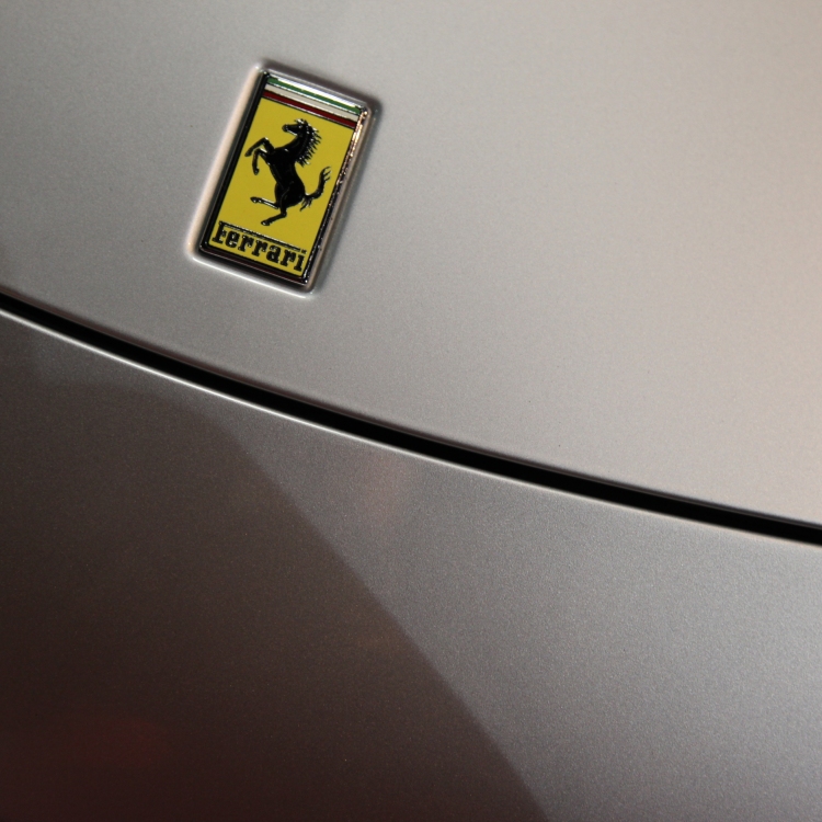 Cars - IMG_3043