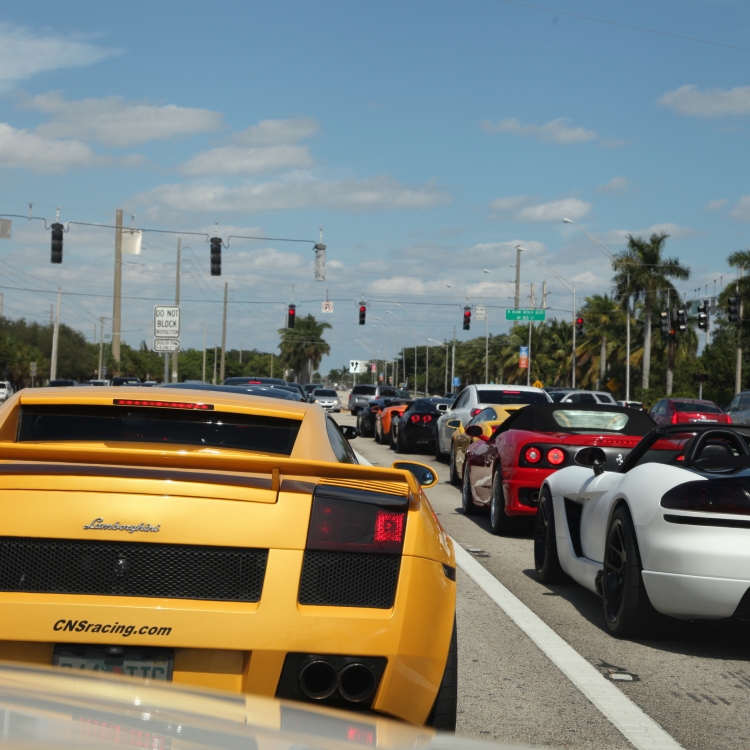 Cars - IMG_3068