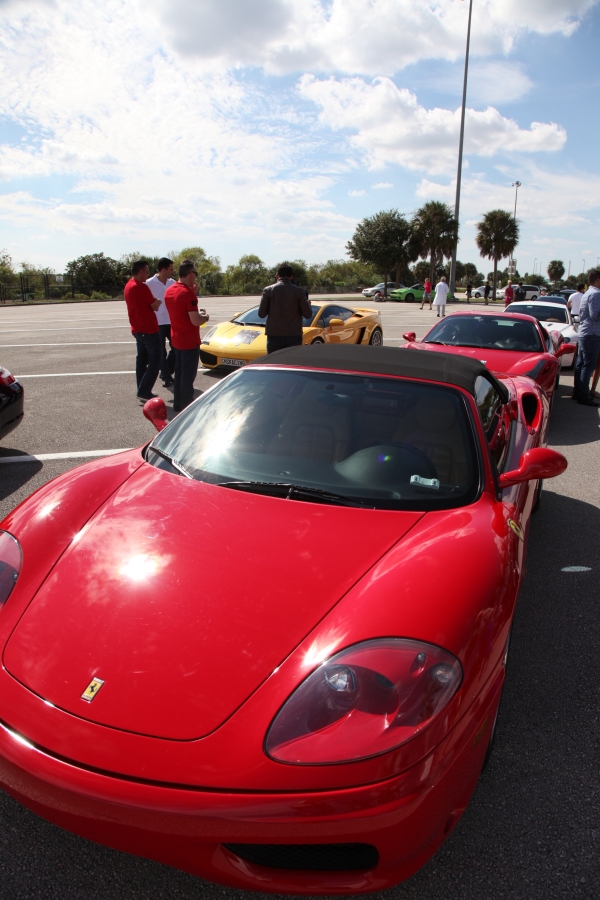 Cars - IMG_3150