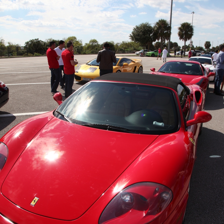 Cars - IMG_3150
